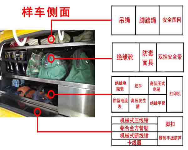 /202309/1695110595_91569787deda27b121c5.jpg
